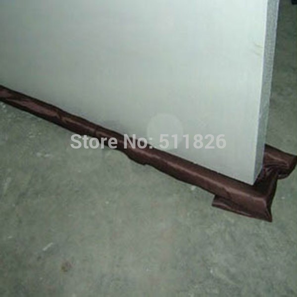 1 piece new arrive Floor dust Door Stop Floor-mounted #9033|msdalam kategori peralatan pejabat/Supplies/Perkhidmatan yang berkaitan, peralatan pejabat yang lain, Aksesori slaid - dari Buy2taobao.com untuk memberikan perkhidmatan ejen Taobao profesional membeli
