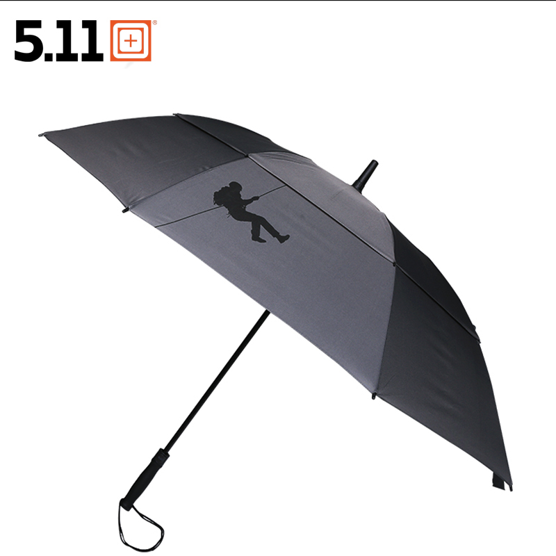 正品授权 美国5.11 511超大双层防风勤务雨伞户外遮阳长柄伞在类目 居家日用, 伞/雨具/防雨/防潮, 伞中 - 来自Buy2taobao.com提供专业的淘宝代购服务