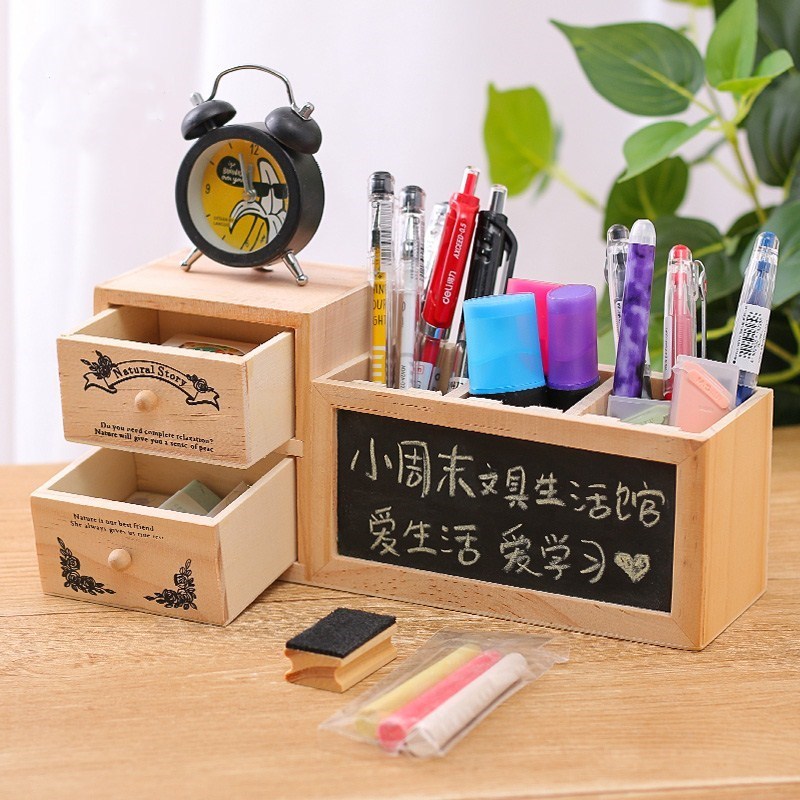 刻字生日礼物笔筒送男女生毕业特别友情侣实用朋友闺蜜纪念品|ruв категории электронный словарь/электрический бумажных книг/канцелярские принадлежности, получать/выставка товаров, ручка - от Buy2taobao.com для оказания профессиональной услуги покупки агента Taobao