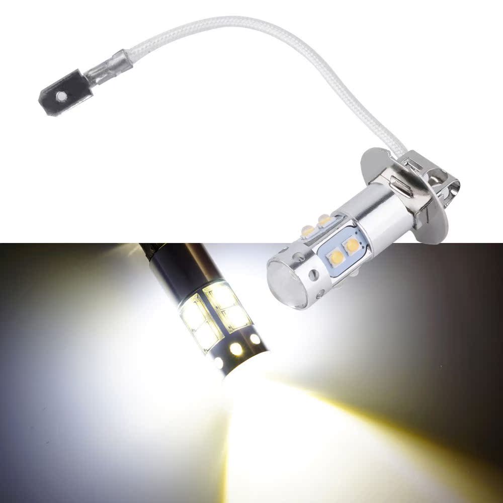 H3 50W 950LM 10 SMD LED Fog Lights Halogen Bulb High Power Cin the Play mode/Anime/Periphery/cos/Board games , Chess/Board games , Board games accessories category - from Buy2taobao.com to provide professional Taobao agent buy service