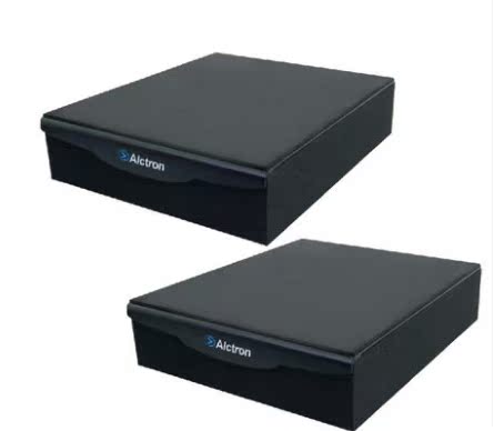 Alctron Eyck record/Former Olympic record EPP12 High performance Monitor speaker Earthquake pad Cushion HIFI Shockproofin the Audio appliances , Video Appliance Parts , hifi Audio Accessories , Stand category - from Buy2taobao.com to provide professional Taobao agent buy service