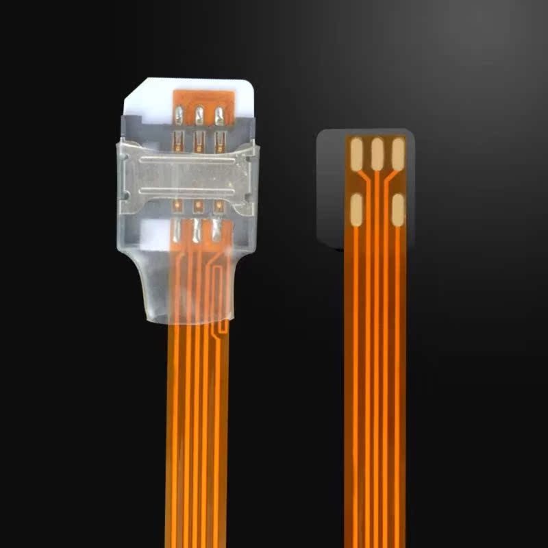 mobile phone External Card slot Artifact External mobile phone Two-in-one extended line Small card Open the card reader Insert cardin the 3C Digital Accessories, Digital peripheral , Reader category - from Buy2taobao.com to provide professional Taobao agent buy service