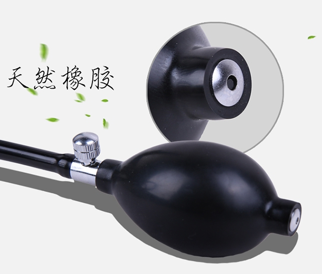 鱼跃玉兔水银血压计台式充气球加压球皮球配件牵引器乳胶气囊袖带在类目 个人护理/保健/按摩器材, 各类配件, 家用保健器材配件, 其它家用保健器材配件中 - 来自Buy2taobao.com提供专业的淘宝代购服务