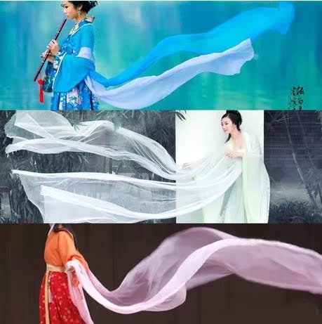 汉服短款斗篷 小披肩汉服披肩纱 古风披风 斗篷披肩防晒衣复古外|msdalam kategori Butik wanita / wanita, pakaian/pakaian kebangsaan/peringkat pakaian, pakaian kebangsaan/pakaian - dari Buy2taobao.com untuk memberikan perkhidmatan ejen Taobao profesional membeli