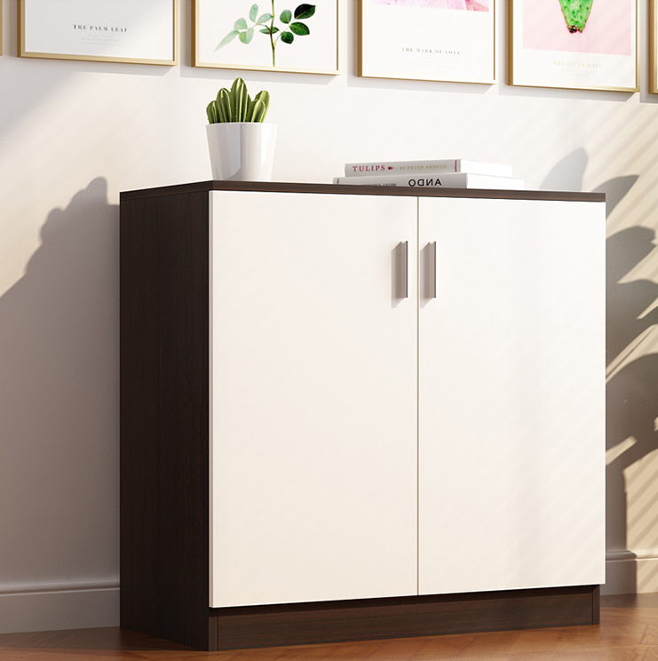 Lock Shoe cabinet Corridor Lock outdoor Theft prevention household Economics Doorway Corridor multi-storey Outside elevator customizedin the Residential furniture , Cabinet , Shoebox category - from Buy2taobao.com to provide professional Taobao agent buy service