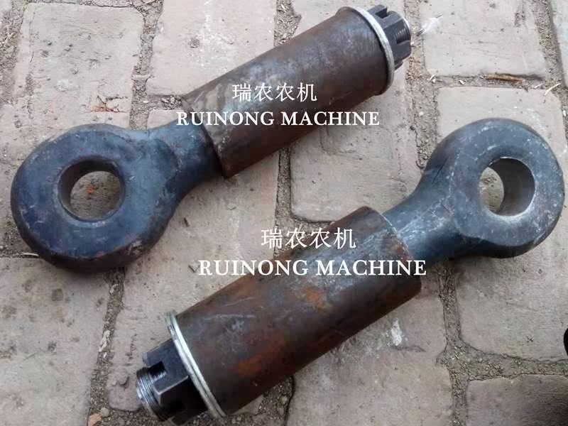 拖车拖斗牵引挂环 拖拉机后悬挂拖车环 拖斗牵引头 牵引钩|ruв категории сельскохозяйственной/сельскохозяйственные орудия/сельскохозяйственной пленки, сельскохозяйственные машины, сельскохозяйственной техники и оборудования - от Buy2taobao.com для оказания профессиональной услуги покупки агента Taobao