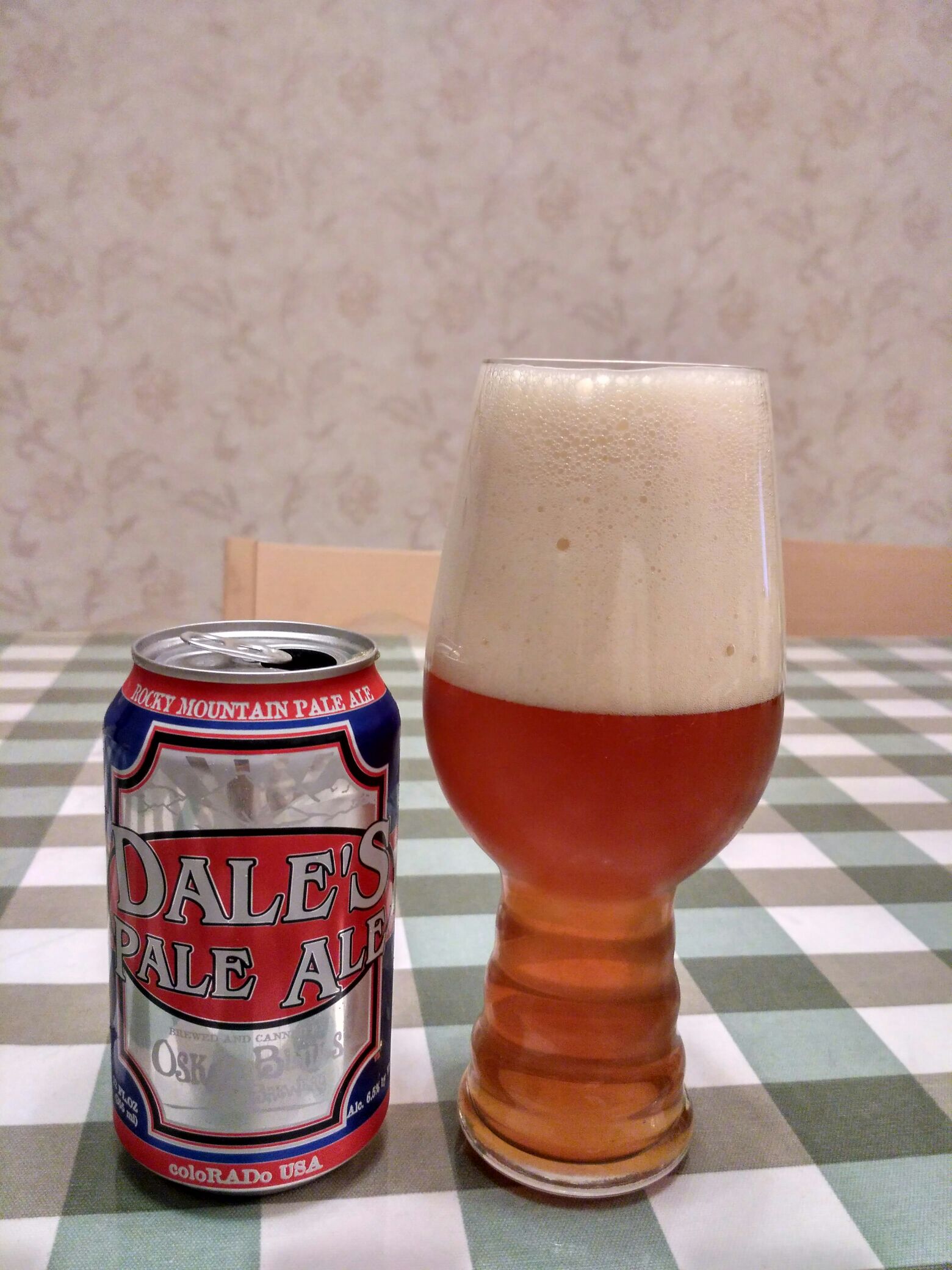 U.S.A Refined wine Beer Oscar Blues DELL American style Light color Ayr 355ml Single Bottle Buy 6in the Liquor , Beer category - from Buy2taobao.com to provide professional Taobao agent buy service