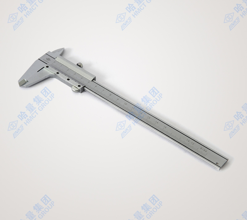 遊標卡尺0-150 2003006mm1米不鏽鋼油標量具迷妳珠寶包郵在類目 五金/工具, 手動工具, 測量工具, 遊標卡尺中 - 來自Buy2taobao.com提供專業的淘寶代購服務