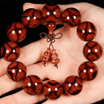woodiness Bracelet Buddha beads 108 Sixth Sense Eye to eye Old material man 2.0 Hainan Pear Hand stringin the Accessories/Fashion Jewelry, Beads/Wooden bracelets , Beads/Prayer beads category - from Buy2taobao.com to provide professional Taobao agent buy service