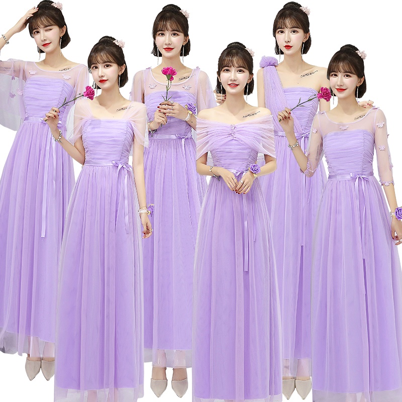 temperament grace have more cash than can be accounted for Dress 61 Children's Day Host full dress teacher Show thin Usually Sweet fashionin the Women's clothing/Boutique , Wedding/Cheongsam/Formal dress , Formal dress/Evening category - from Buy2taobao.com to provide professional Taobao agent buy service
