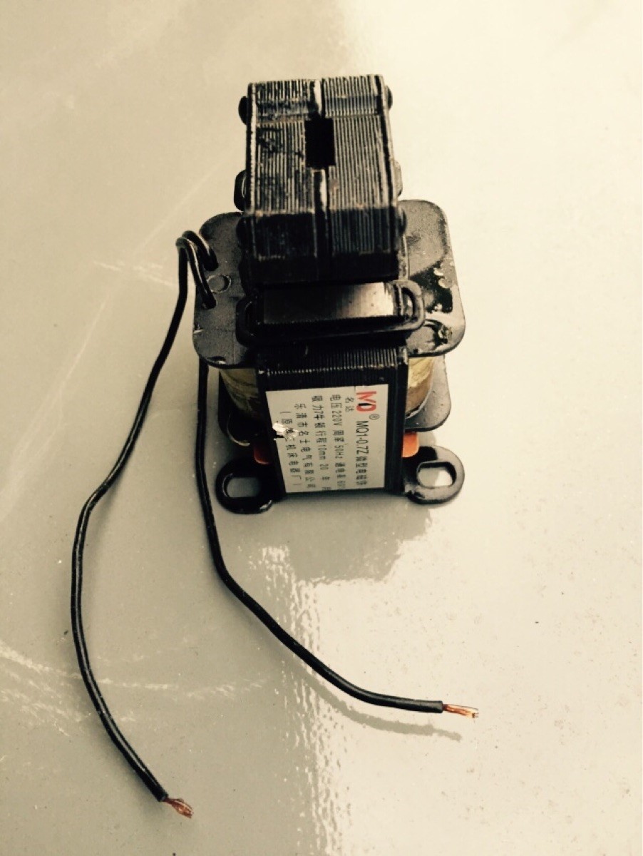 Feeding machine Feeding machine Tow electromagnetin the Hardware/Tool , Mechanical Hardware , Other Machine Hardware (New) category - from Buy2taobao.com to provide professional Taobao agent buy service