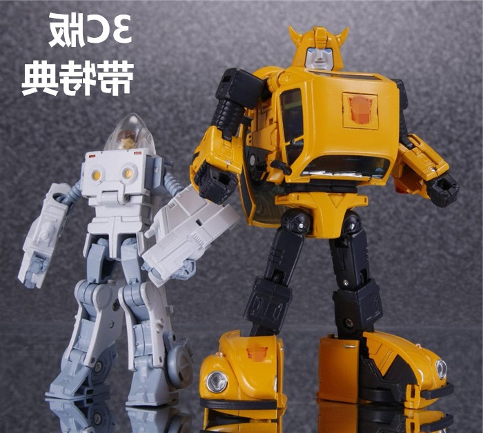 迪卡侬变形玩具金刚 MP21大黄蜂 mp-21日版正版厂货盒装 带亚马逊|msdalam kategori Aksesori Digital 3C, Zhou Bian Bingkai digital, muzik bantal - dari Buy2taobao.com untuk memberikan perkhidmatan ejen Taobao profesional membeli