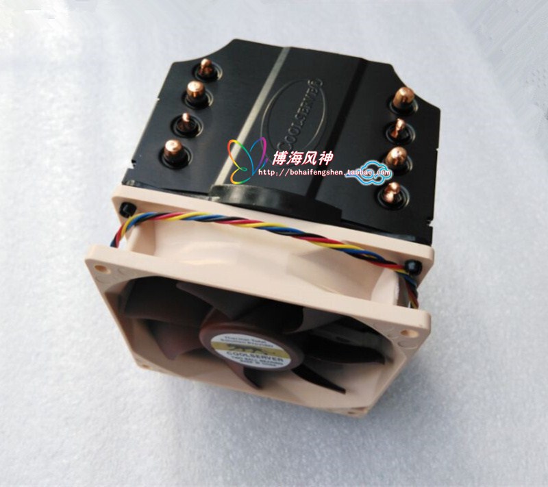 Leopard 4u The server cpu Fan 49 centimeter Silent fan 2011 Needle cpu radiatorin the Computer Hardware/Monitor/Computer Peripherals , Radiator/Fan category - from Buy2taobao.com to provide professional Taobao agent buy service