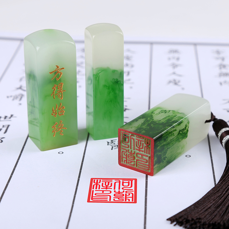 seal make customized Customized Busy chapter children Full name Library The seals personal Name Signet autograph Seal Carved chapterin the Electronic Dictionary/Electronic paper book/Stationery , Everyday school supplies , Indian students category - from Buy2taobao.com to provide professional Taobao agent buy service