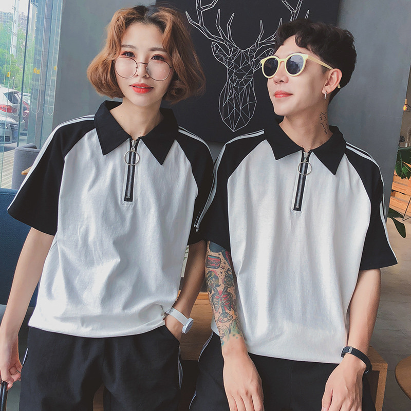 Net Red school uniform suit Middle school student customized summer Korean Edition College wind Easy Senior high school student motion Class clothes insin the Women's clothing/Boutique , Set/Student uniforms/Work uniforms , Student uniforms category - from Buy2taobao.com to provide professional Taobao agent buy service