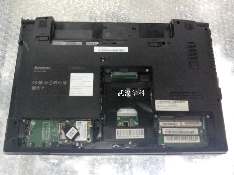 联想b470e 屏幕 屏线 屏轴 外壳 键盘 光驱 wifi 风扇