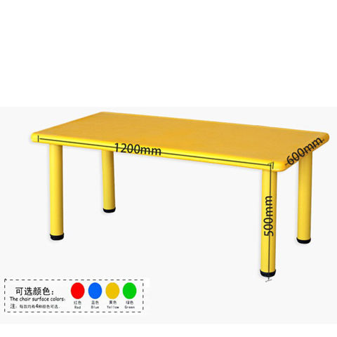 thickening children Plastic Table child rectangle Table baby Learning table kindergarten Dedicated Desk drawin the Toy/Childs/Puzzle/Building block/Model , Painting Supplies , Sketchpad category - from Buy2taobao.com to provide professional Taobao agent buy service