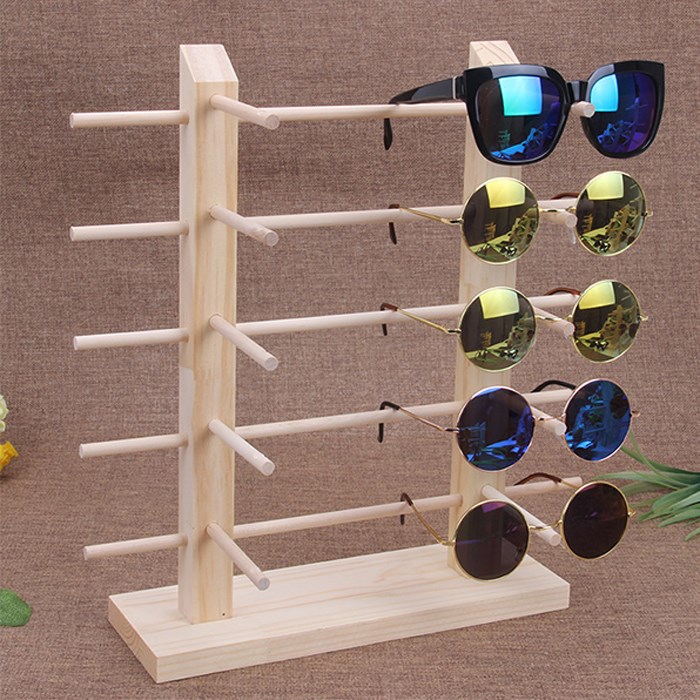 Sunglasses Display rack Display rack decorate originality shop Myopia Shelf myopia glasses household Storefront decoratein the Business/Office Furniture , Shelf/Showcase , Glasses shelves category - from Buy2taobao.com to provide professional Taobao agent buy service