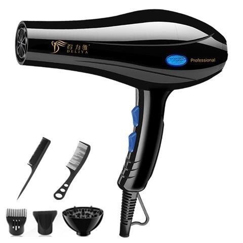 Professional Blue light Hair Dryer high-power 2000 電吹風機在類目 個人護理/保健/按摩器材, 美髮工具, 電吹風中 - 來自Buy2taobao.com提供專業的淘寶代購服務