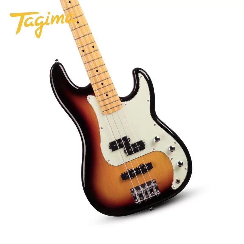 全新正品tagima TW65 TW65baby 电贝斯 送吉他包 送小配件在类目 乐器/吉他/钢琴/配件, 西洋乐器, 西洋弦乐器, 吉他-电吉他中 - 来自Buy2taobao.com提供专业的淘宝代购服务