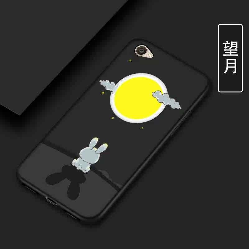 潮流潮款vivoz1女步步高x20女y85潮款vivox23气囊防摔手机壳vivoy在类目 3C数码配件, 手机配件, 手机保护套/壳中 - 来自Buy2taobao.com提供专业的淘宝代购服务