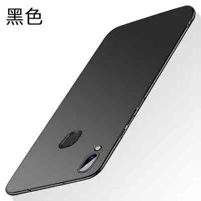 潮流vivox23手机壳z3i玻璃nex新款z1i抖音同款X21iy81s创意x20plu在类目 3C数码配件, 手机配件, 手机保护套/壳中 - 来自Buy2taobao.com提供专业的淘宝代购服务