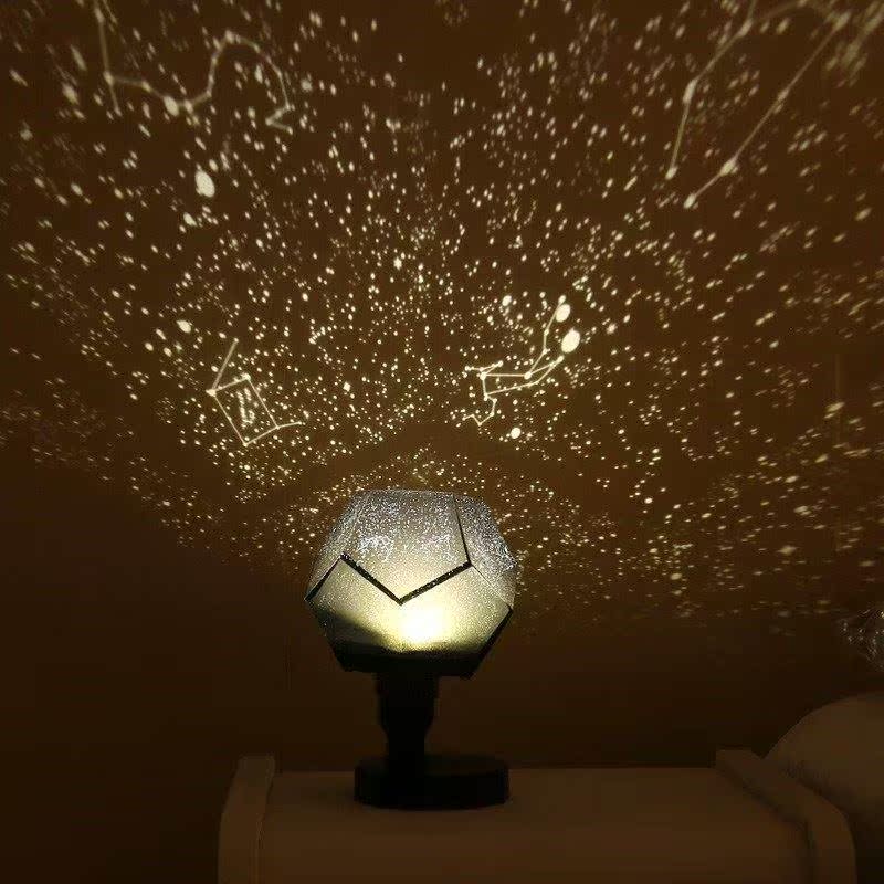 Appease Pleasure Send his girlfriend gift Dream Room Projection Star Light Facade trumpet Toys Moon Ocean loversin the Toy/Childs/Puzzle/Building block/Model , Electronic/Light/Aerated/Tricky Toy , Glow Toys category - from Buy2taobao.com to provide professional Taobao agent buy service