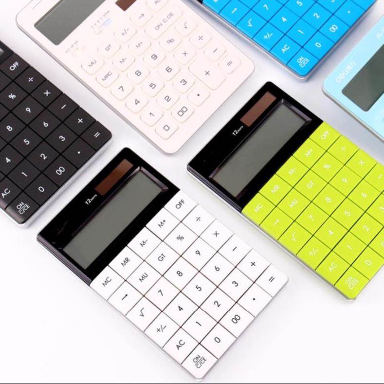 multi-function Key Office Calculator household fashion finance originality the republic of korea Korean Edition girl Take it with you mathematicsin the Electronic Dictionary/Electronic paper book/Stationery , Calculator category - from Buy2taobao.com to provide professional Taobao agent buy service