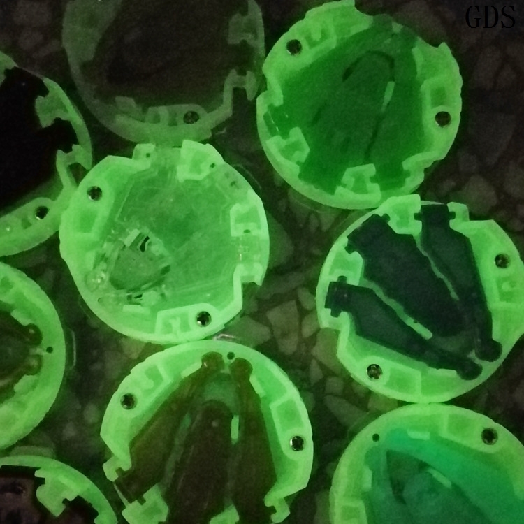 罗布水晶 罗布奥特曼变身器 奥特曼胶囊水晶收纳盒 儿童超人玩具|ruв категории игрушка/коляска/головоломка/блоки/модель, статическая модель, марионетка/сустав марионетка - от Buy2taobao.com для оказания профессиональной услуги покупки агента Taobao