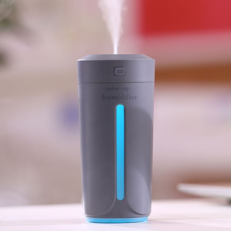 车杯车载电香薰器汽车香水usb加湿迷你学生防干烧家用芳香彩光杯|ruв категории автомобиль/товаров/аксессуары/переоснащение, Автомобильная аудио - видео/средства электронной/приборов, средства электронной/приборов, автомобиль с кислородный/очиститель воздуха - от Buy2taobao.com для оказания профессиональной услуги покупки агента Taobao
