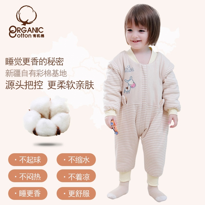 Baby sleeping bags baby pure cotton Sleeping bag child Autumn and winter Child Anti Tipi Artifact constant temperature children Sleeping bagin the Diapers/Care/Feeding/Push lathe , Sleeping bag/Mat/Pillow/Bedding , Sleeping bag/Anti Tipi category - from Buy2taobao.com to provide professional Taobao agent buy service