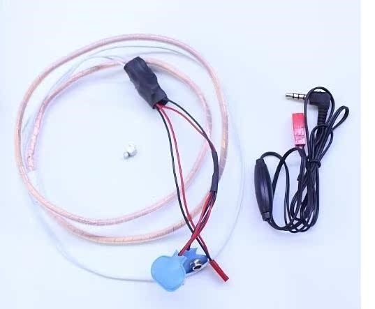 mini Wireless Earpiece, Mini Earphone for Cell Phones在類目 影音電器, 耳機/耳麥中 - 來自Buy2taobao.com提供專業的淘寶代購服務