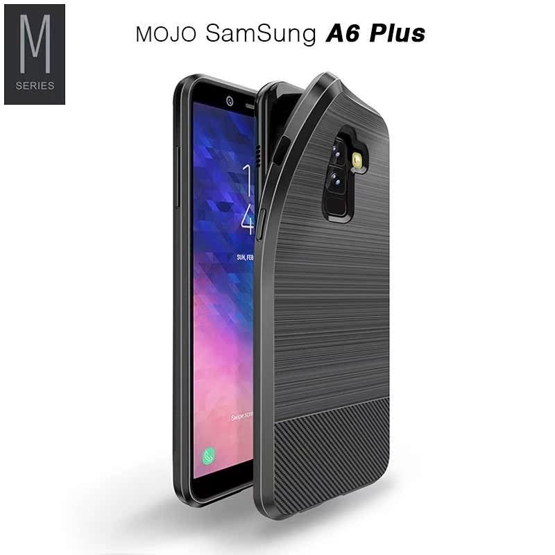 Samsung A6+ Plus 2018 phone back cover case casing covers在类目 3C数码配件, 手机配件, 手机保护套/壳中 - 来自Buy2taobao.com提供专业的淘宝代购服务