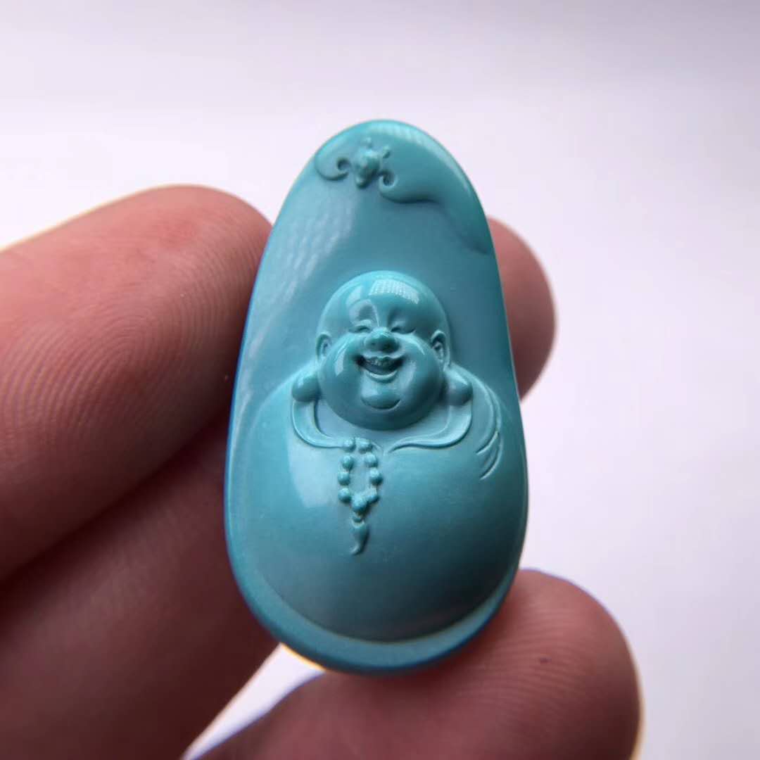 直头顺美女娇娇直播专拍在类目 珠宝/钻石/翡翠/黄金, 彩色宝石/贵重宝石, 珠宝奇石中 - 来自Buy2taobao.com提供专业的淘宝代购服务