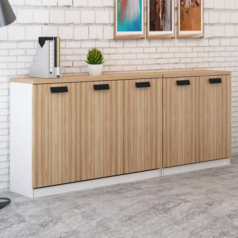 Personnel Combination cabinet Cabinet a living room Windows bedroom to work in an office cabinet Three File cabinet 80cm whitein the Business/Office Furniture , Office Furniture , Cabinet Office , File Cabinet category - from Buy2taobao.com to provide professional Taobao agent buy service