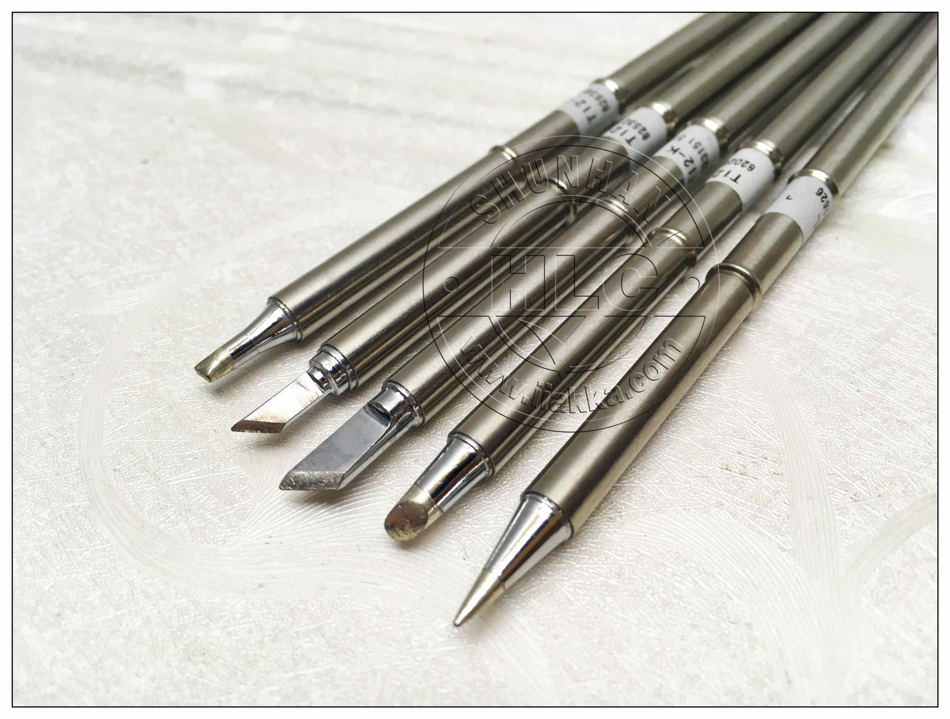 白光T12-K/KU/BL/BC3/D24 951/942 焊台 烙鐵頭/咀/嘴 烙鐵芯在類目 五金/工具, 手動工具, 焊接噴塗, 烙鐵/電焊頭中 - 來自Buy2taobao.com提供專業的淘寶代購服務