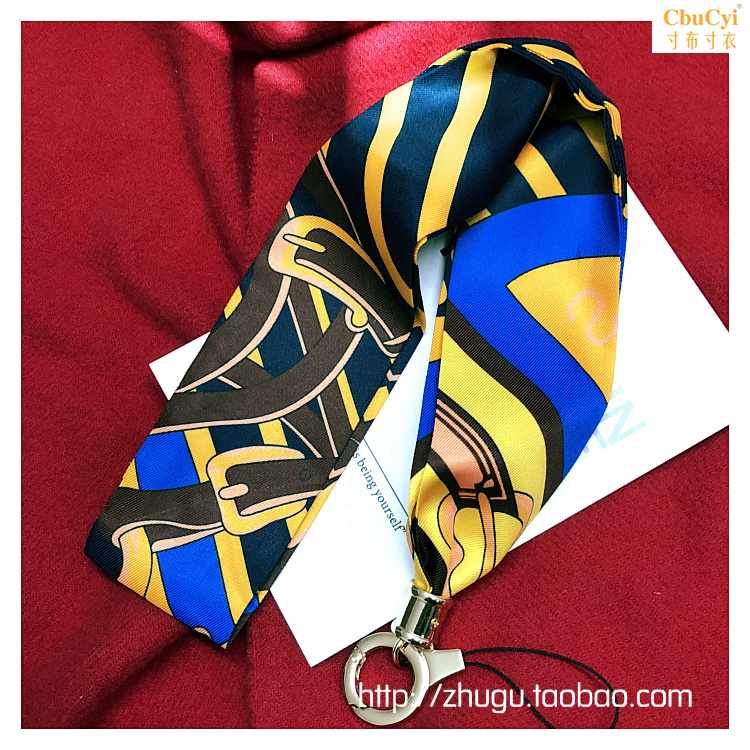 [superior quality mobile phone neck Lanyard Silk scarf Ribbon Apple 87plus6s halterin the 3C Digital Accessories, Cell Phone Accessories , Phone Accessories , Mobile phone pendant/Mobile phone chain category - from Buy2taobao.com to provide professional Taobao agent buy service