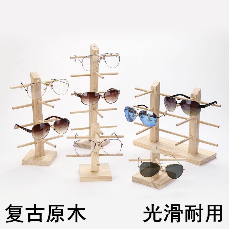 放眼镜的架子床头的挂收纳盒置物创意家用墙壁卧室宿舍|ruв категории коммерческий/офисная мебель, полки/витрина, очки шельфа - от Buy2taobao.com для оказания профессиональной услуги покупки агента Taobao