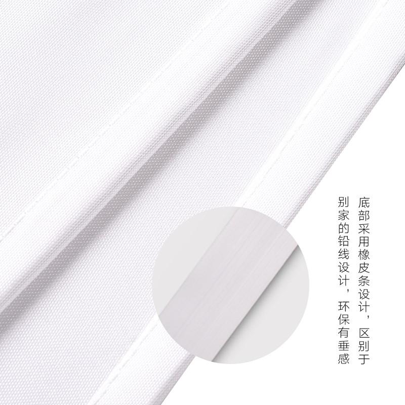 挂防水帘隔断卫生间浴帘个性隔断淋浴防霉浴室窗帘卫生间帘浴室在类目 家庭/个人清洁工具, 卫浴用具/卫浴配件, 浴帘中 - 来自Buy2taobao.com提供专业的淘宝代购服务