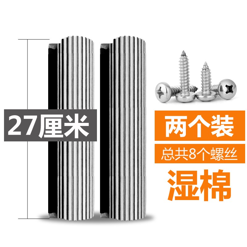 拖地吸水拖把海绵头替换装通用折叠胶棉拖把头托把头|ruв категории семья/личные чистящие средства, домашнюю работу/слово уборка посуды, СС аксессуары, СС - от Buy2taobao.com для оказания профессиональной услуги покупки агента Taobao