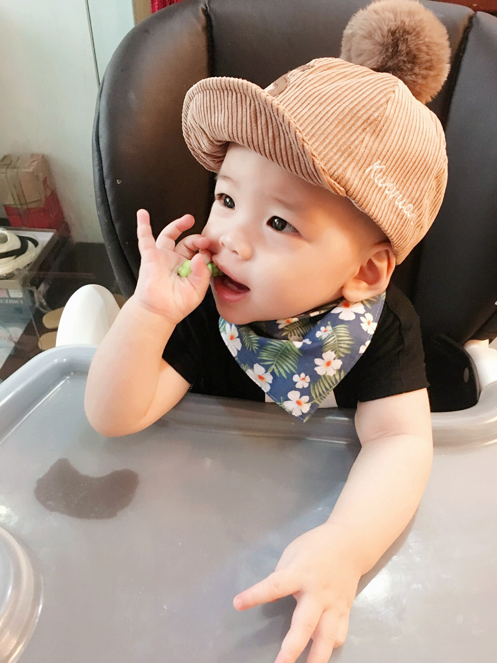 儿童三角巾宝宝全棉三角巾口水巾多色婴儿纯棉三角巾围兜在类目 尿片/洗护/喂哺/推车床, 水杯/餐具/研磨/附件, 口水巾/吸汗巾/饭兜/毛巾, 三角巾中 - 来自Buy2taobao.com提供专业的淘宝代购服务