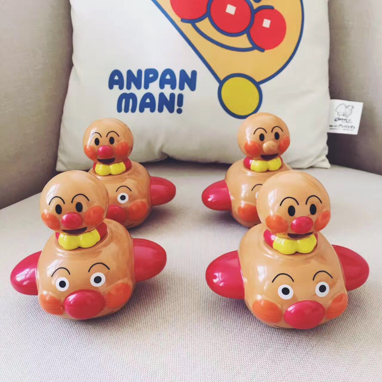 面包超人洗澡玩具面包超人飞船造型洗澡玩具|msdalam kategori Toy/bayi/teka-teki/blok bangunan/model, anda Yongchi/Bermain dalam mainan air, Kolam/Bermain dengan mainan pasir - dari Buy2taobao.com untuk memberikan perkhidmatan ejen Taobao profesional membeli