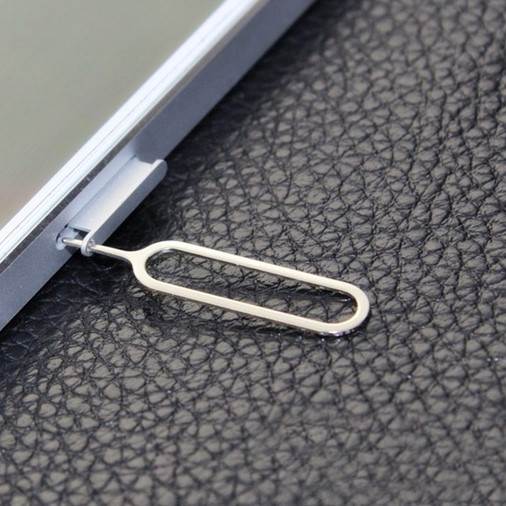 手机取卡针苹果手机sim取卡针iphone通用华为魅族小米手机取卡针在类目 3C数码配件, 手机配件, SIM卡相关, 苹果取卡针中 - 来自Buy2taobao.com提供专业的淘宝代购服务