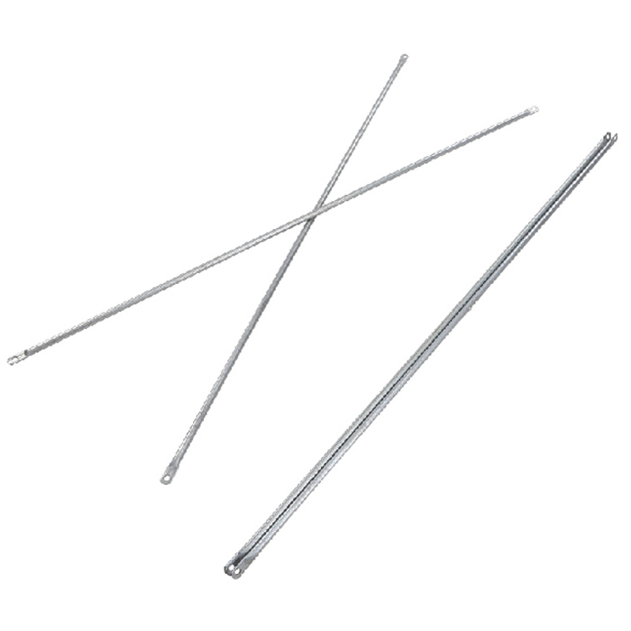 Dragon Palace Scaffolding Trolley Strut Scaffolding Parts Scaffold diagonal rod Movable tie rodin the Basic building materials , Other basic building materials , Basic materials category - from Buy2taobao.com to provide professional Taobao agent buy service
