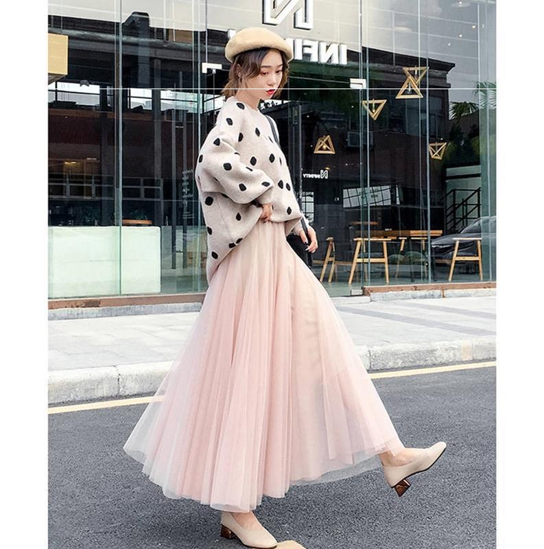 sexy Ultra cents French Retro France A small minority Ultra cents Retro Fairy skirt Xian Qi airily Ultra cents girlin the Women's clothing/Boutique , Skirts category - from Buy2taobao.com to provide professional Taobao agent buy service