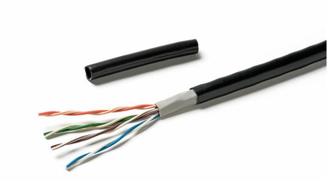 室内室外防水网线家用高速10米20米30米60米100米路由器线连接线|ruв категории Цифровые аксессуары, рынок электронных компонентов, катанки/линия типа, кабель - от Buy2taobao.com для оказания профессиональной услуги покупки агента Taobao