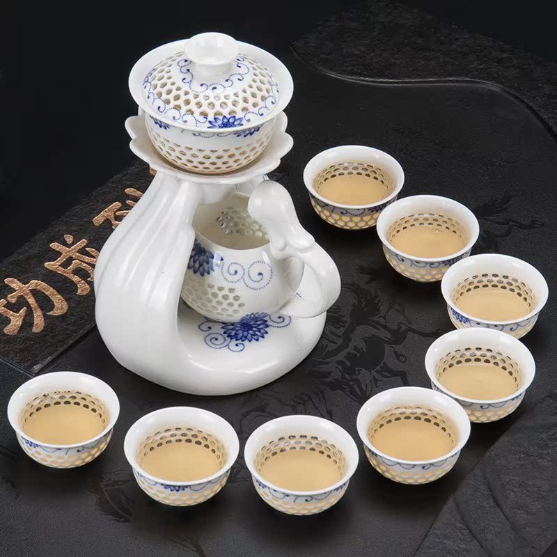 小茶具一人用 简易简单茶具 小型简单茶具 简约茶 具简单 简约瓷在类目 餐饮具, 茶具, 功夫茶具中 - 来自Buy2taobao.com提供专业的淘宝代购服务