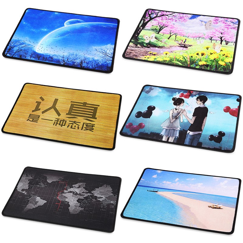 mouse desk thickening comic game mouse Cartoon lovely originality advertisement computerin the Computer Hardware/Monitor/Computer Peripherals , Computer Peripherals , Mouse Pad/Paste/Wrist pad category - from Buy2taobao.com to provide professional Taobao agent buy service