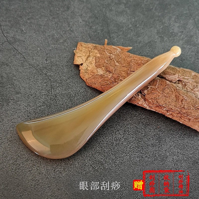 紧致套装护眼养生骨头美容院瘦腿胸部推拿刮板刮痧板按摩经络腰部在类目 个人护理/保健/按摩器材, 经络保健器材, 刮痧片/板中 - 来自Buy2taobao.com提供专业的淘宝代购服务