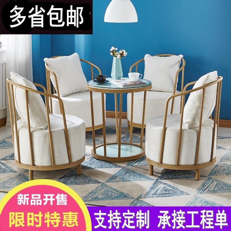 西餐厅磁带卡座饭厅移动连体软包风格靠背双面房车座垫创意清新储|ruв категории коммерческий/офисная мебель, ресторан/выпечка мебель, диван - от Buy2taobao.com для оказания профессиональной услуги покупки агента Taobao